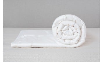 Antklodė TENCEL